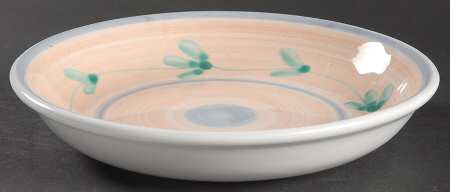 CAA1 Coupe Soup Bowl