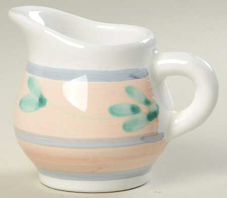 CAA1 Creamer