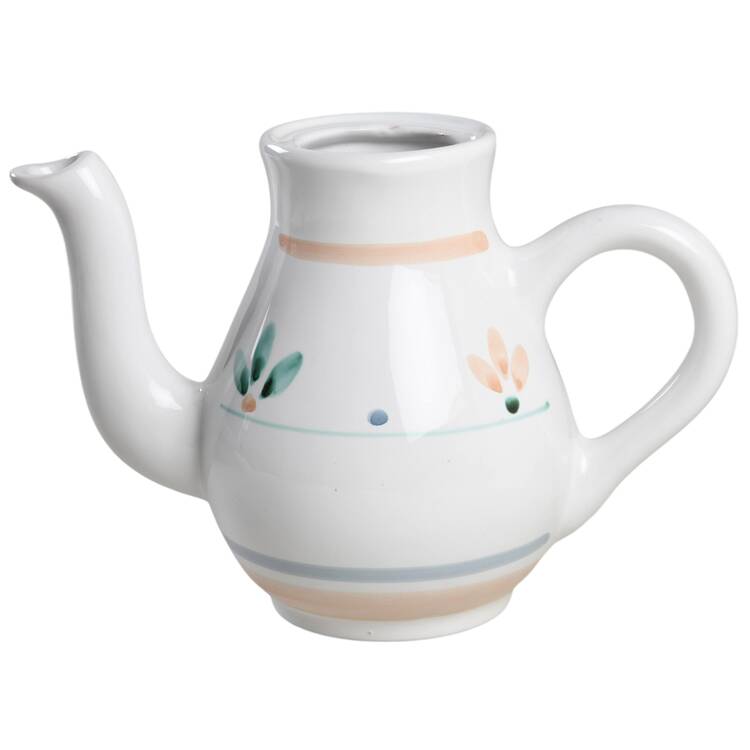 CAA2 Coffee Pot No Lid
