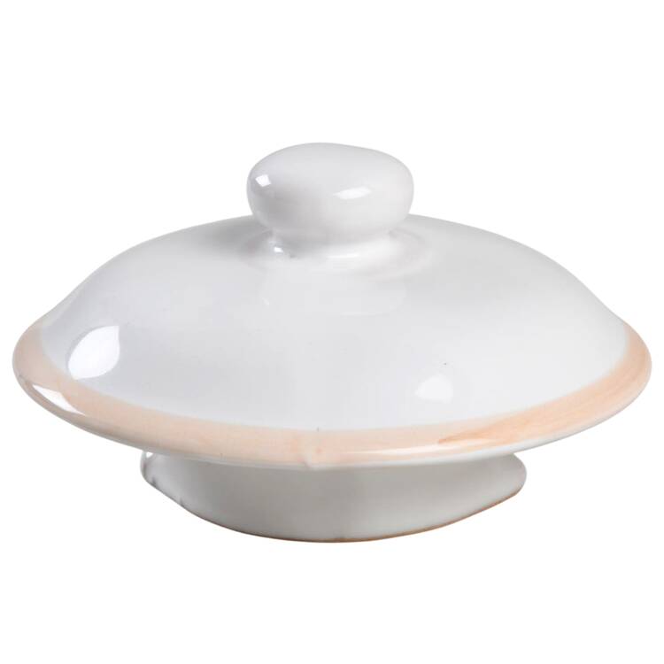 CAA2 Lid for Coffee Pot