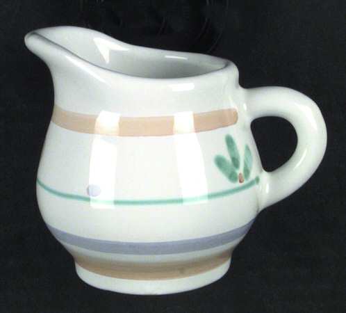 CAA2 Creamer