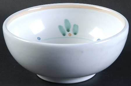 CAA2 Fruit/Dessert (Sauce) Bowl