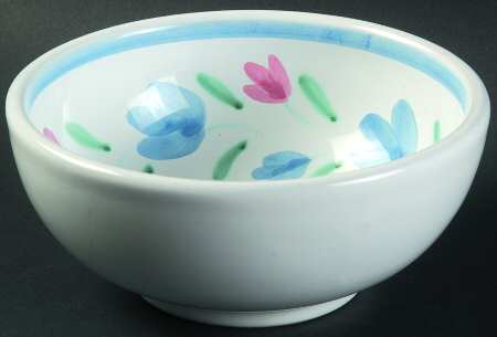 CAA6 Fruit/Dessert (Sauce) Bowl