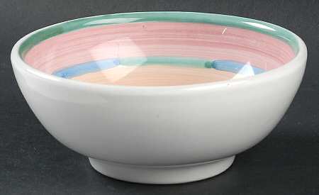 Cabana Fruit/Dessert (Sauce) Bowl