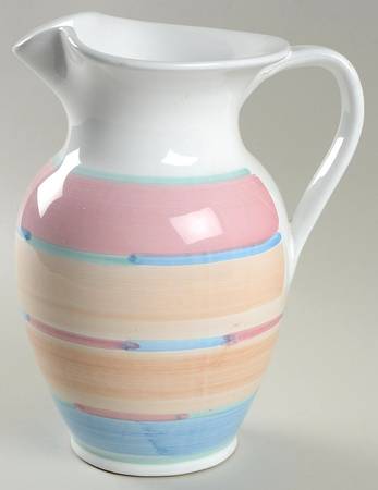 Cabana 64 Oz Pitcher