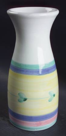 Carousel Open Carafe