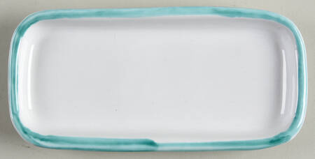 Carousel 1/4 Lb Butter No Lid