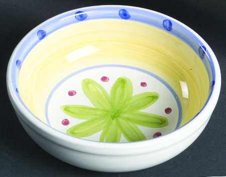 Collinia 7" All Purpose Bowl