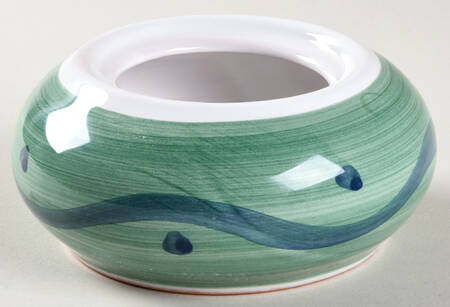 Espero Sugar Bowl No Lid