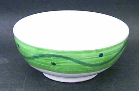 Espero Fruit/Dessert (Sauce) Bowl