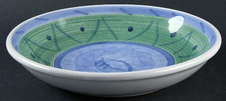 Espero Coupe Soup Bowl
