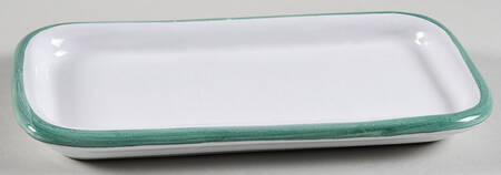 Frutta 1/4 Lb Butter No Lid