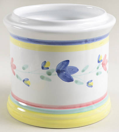 Giardino Medium Canister No Lid
