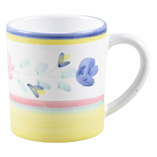 Giardino Mug