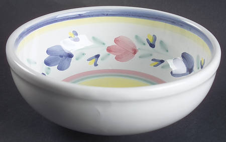 Giardino 7" All Purpose Bowl