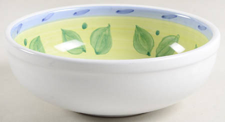 Girasole 7" All Purpose Bowl