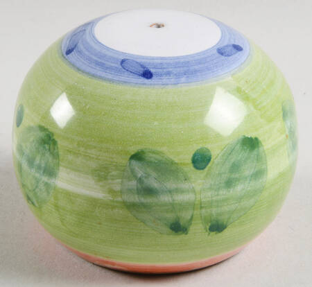 Girasole Salt Shaker