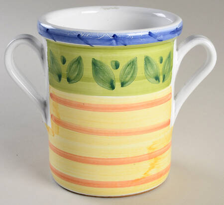 Girasole Utensil Holder