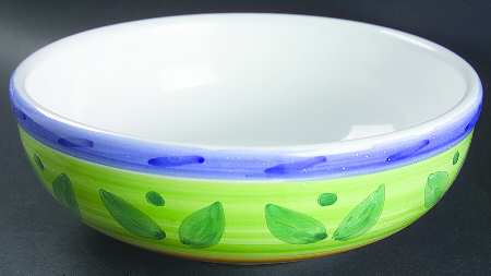 Girasole 7" All Purpose Bowl