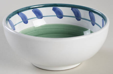 Lirica Fruit/Dessert (Sauce) Bowl