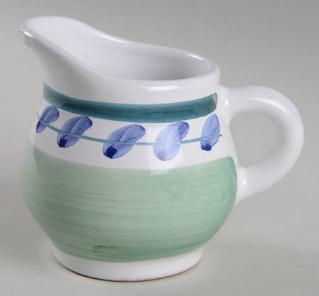 Lirica Creamer