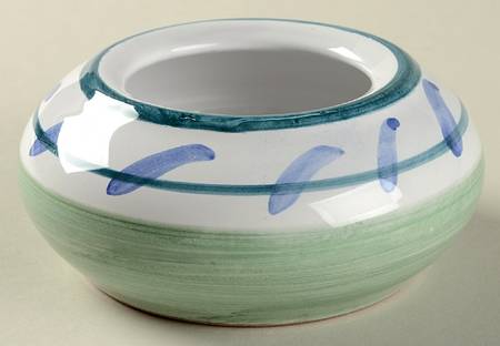 Lirica Sugar Bowl No Lid