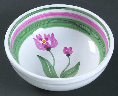 Meadow 7" All Purpose Bowl