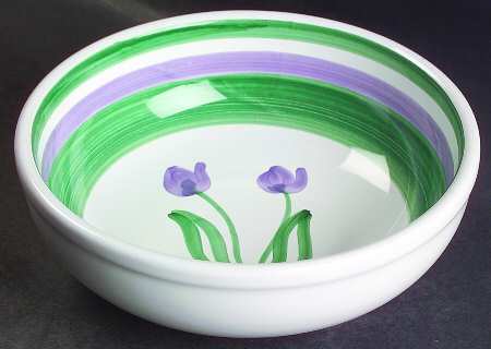 Meadow 7" All Purpose Bowl