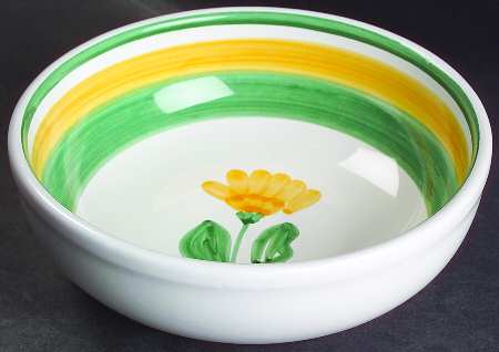 Meadow 7" All Purpose Bowl