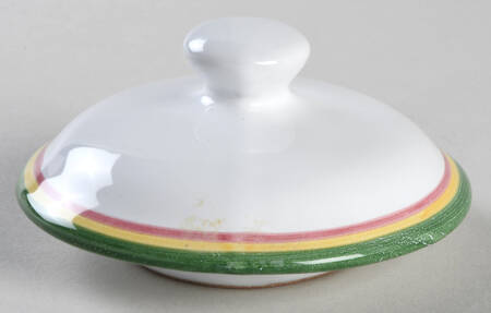 Natalie Lid for Sugar Bowl