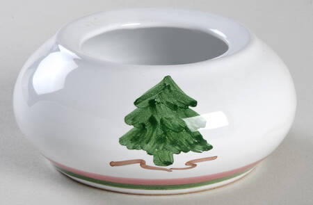 Natalie Sugar Bowl No Lid