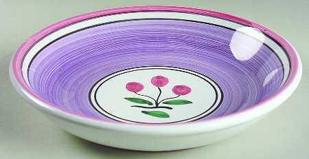 Orchard 7" All Purpose Bowl