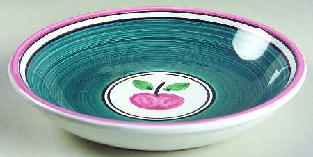 Orchard 7" All Purpose Bowl