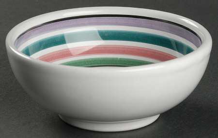 Orchard Fruit/Dessert (Sauce) Bowl