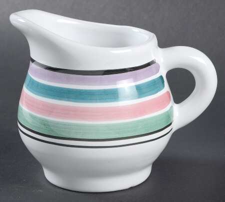 Orchard Creamer