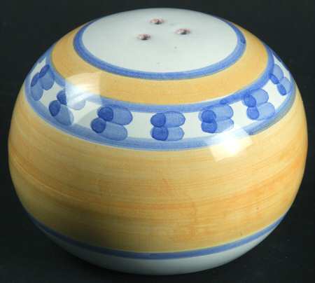 Sara Pepper Shaker