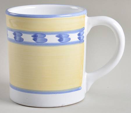 Sara Mug