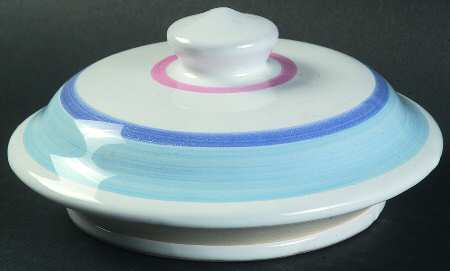 Sole Lid for Small Canister