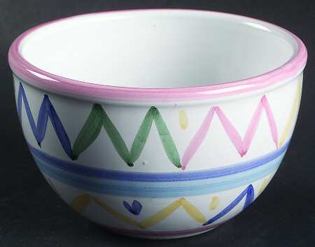 Sole 5" Mixing Bowl
