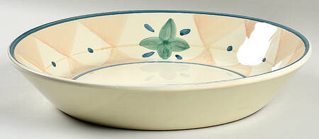 Sparagio 14" Pasta Serving Bowl