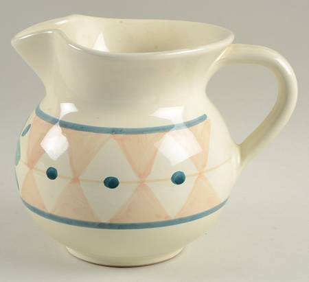 Sparagio 40 Oz Pitcher