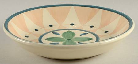 Sparagio 8" Soup/Pasta Bowl