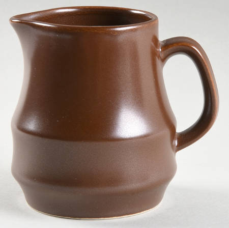 Malaga Creamer