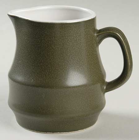 Mexacali (Rim) Creamer