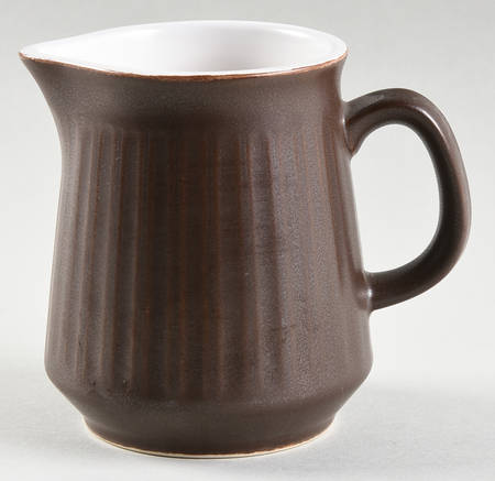 Plaza Creamer