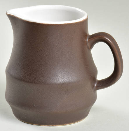 Regency Creamer