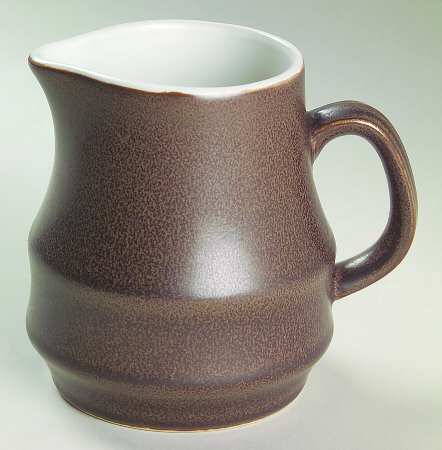 Romanee Creamer