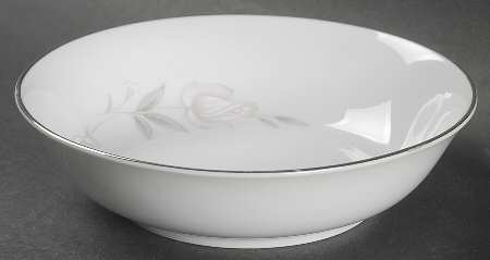 Rosecrest Fruit/Dessert (Sauce) Bowl