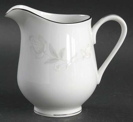 Rosecrest Creamer