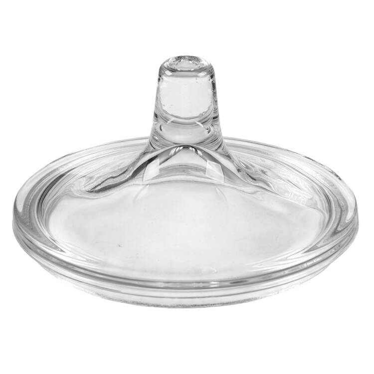 Christmas Lid for Bonbonniere